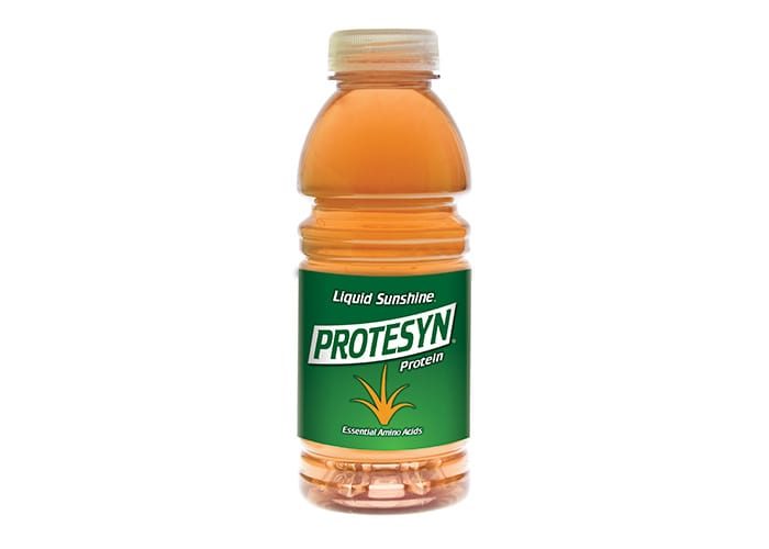 Protesyn