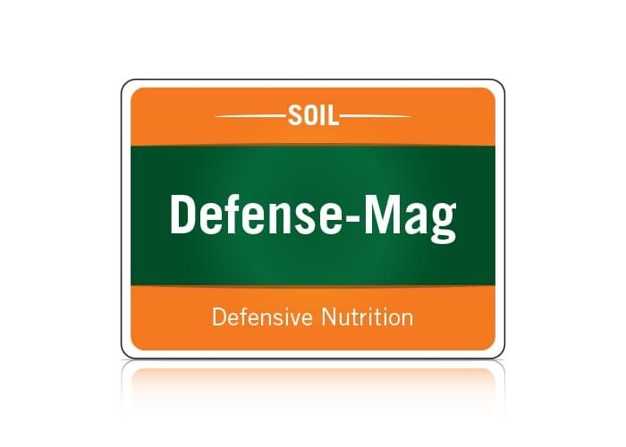 Defense-Mag