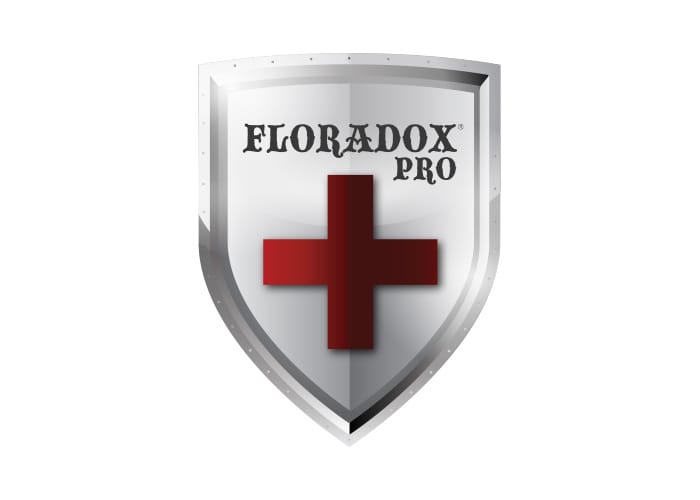Floradox Pro