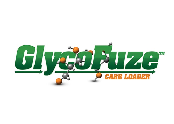 GlycoFuze