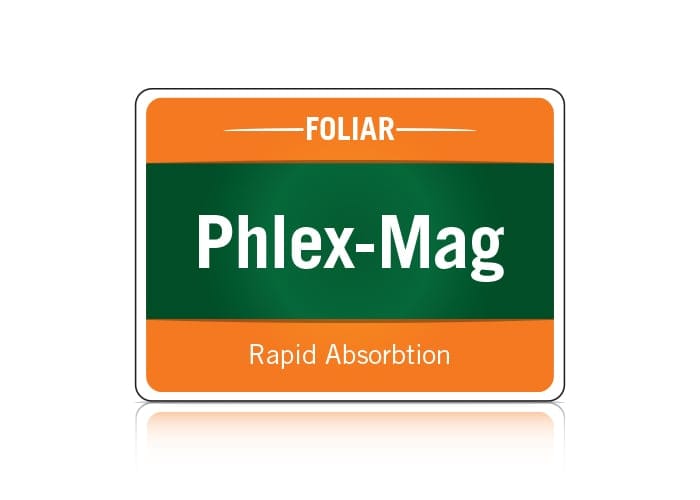 Phlex-Mag