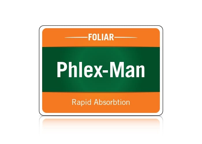 Phlex-Man