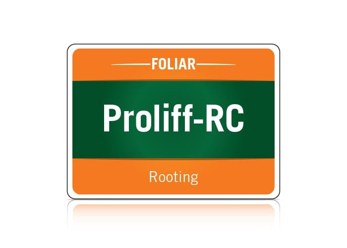 Proliff-RC