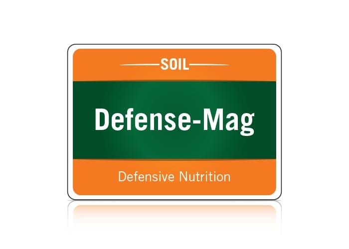 Defense-Mag