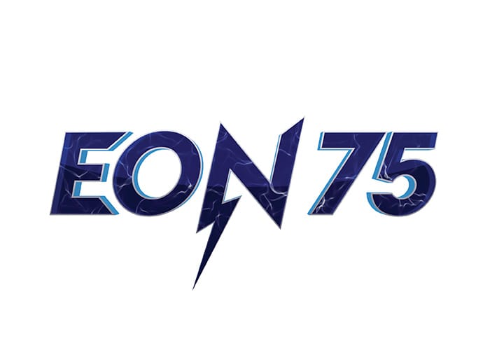 Eon 75