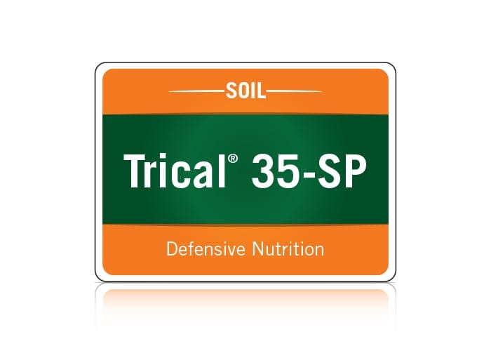 Trical 35-SP