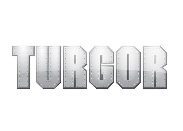 Turgor