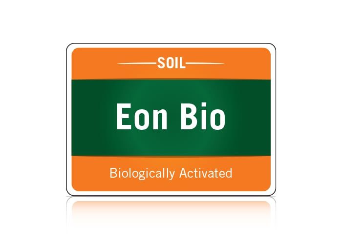 Eon Bio