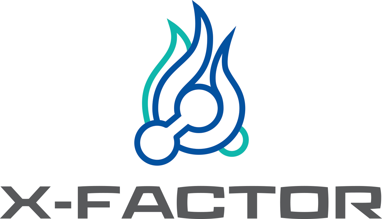 Floratine_xFactor_Logo